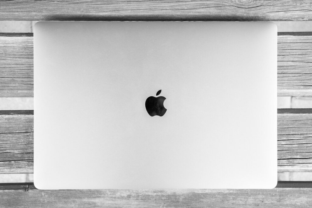 macbook, mbp, apple, laptop, notebook, computer, office, workplace, mac, hardware, brand, sw, macbook, macbook, macbook, macbook, macbook