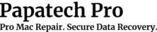 Papatech Pro