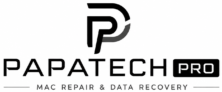 PapaTech Pro